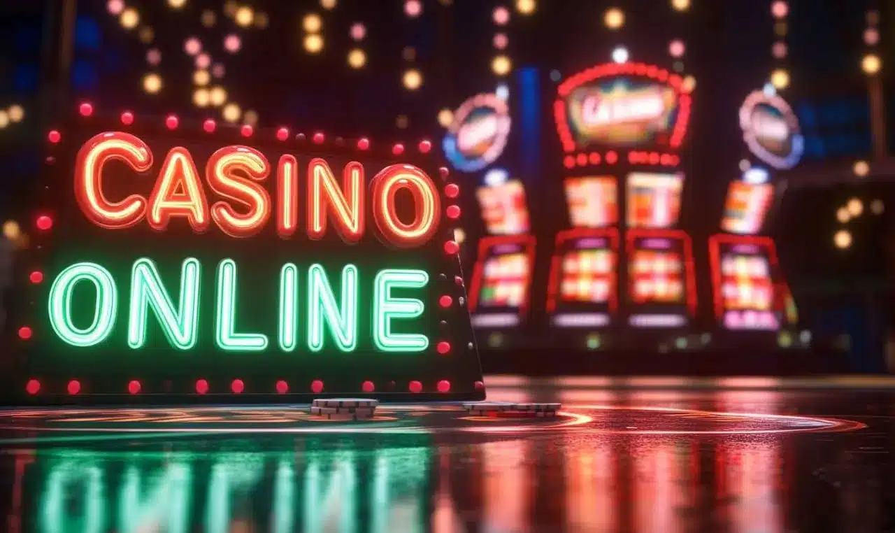 Jeetwinsignup India's 's Games - Slots, Casino Jeetwinsignup Mobile Gaming
