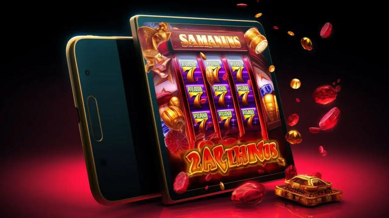 India Mobile Jeetwinsignup Games - Games's Easy 