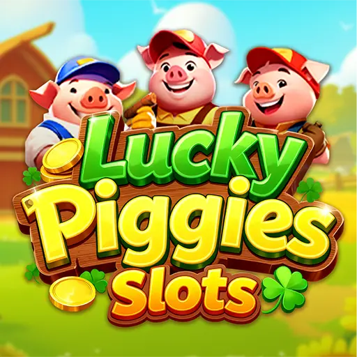 Lucky Piggies gemple Jeetwinsignup