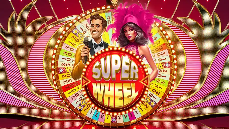 Super Wheel Jeetwinsignup